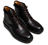 Bota Masculina Taimir